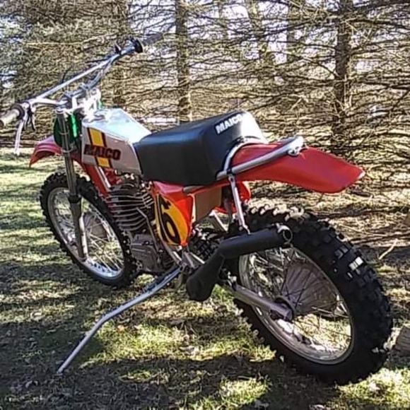 JACOB! - Picture 8 of 16